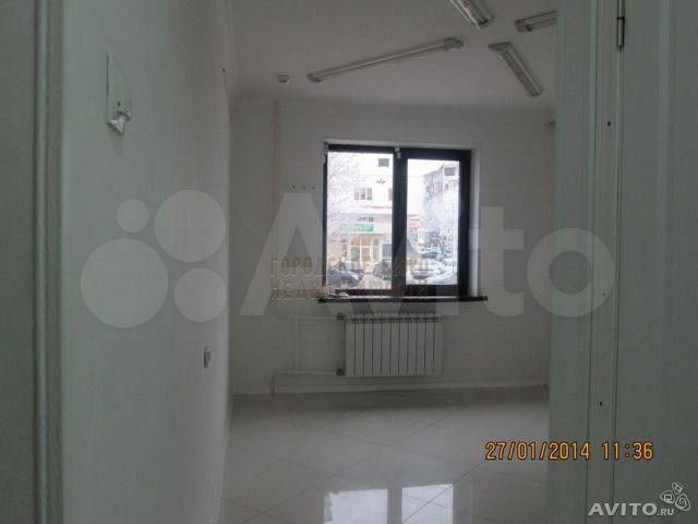 Сдам офисное помещение, 47 м²