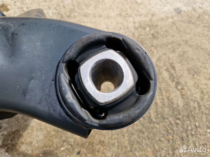 Балка задняя (подрамник) для BMW F25 F26