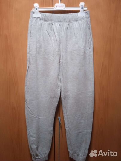 Вещи пакетом р.158-160