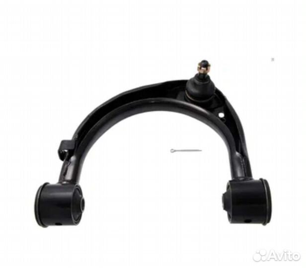 Рычаг Toyota Land Cruiser 200