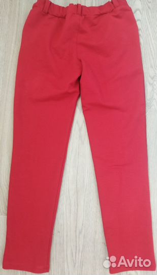 Комплект одежды для мальчика