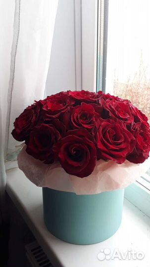 Букеты, цветочные композиции на 1 сентября