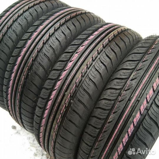 КАМА Breeze (HK-132) 175/65 R14 82H