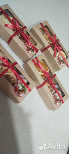 Подарок учителю,пастила, фрукточипсы)