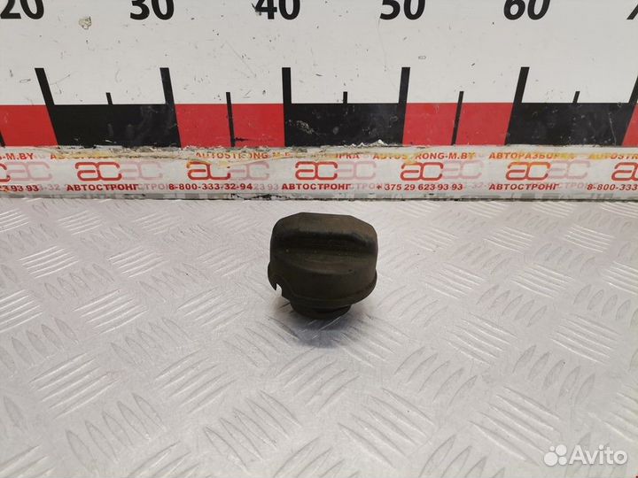 Пробка расширительного бачка Audi A3 8L 1996