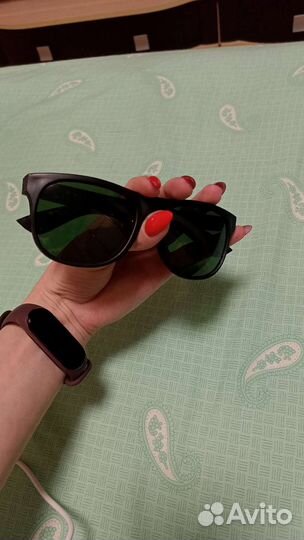 Фотоэпилятор