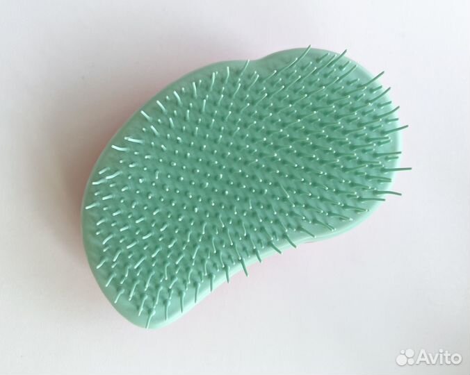 Расческа tangle teezer