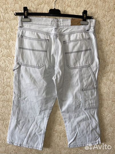 Шорты hugo boss оригинал 31