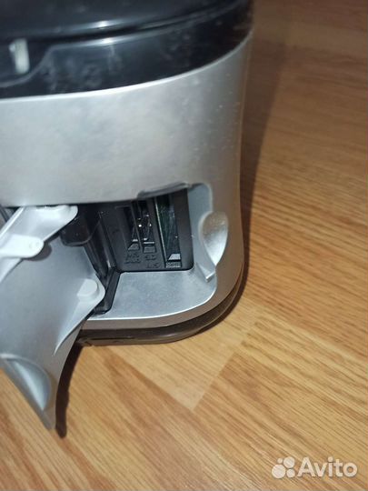 Принтер сканер копир