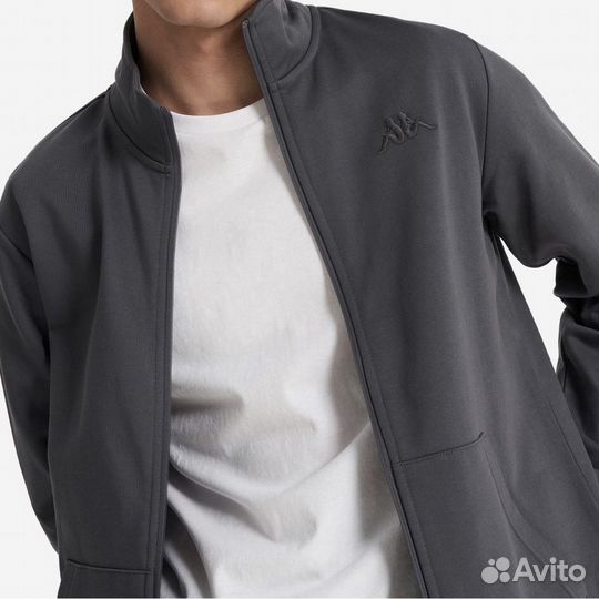 Олимпийка kappa оригинал