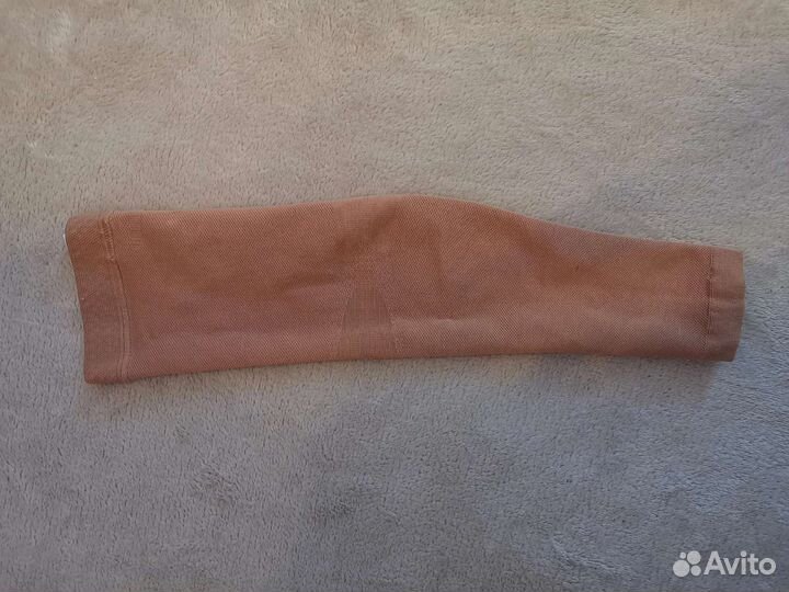 Компрессионный рукав