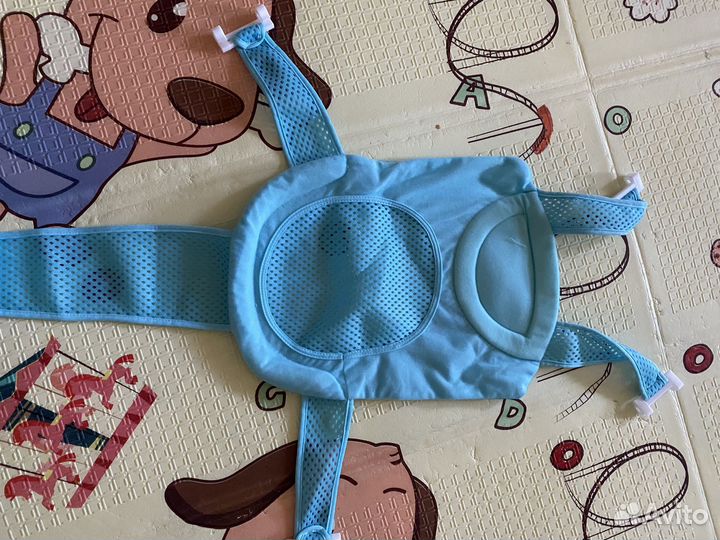 Гамак для купания новый