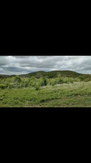 Дом 85 м² на участке 90 сот.