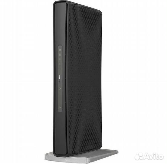 MikroTik hAP ac3 LTE6 kit