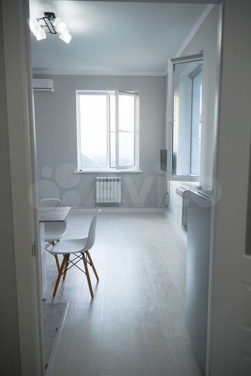 2-к. квартира, 70 м², 2/3 эт.