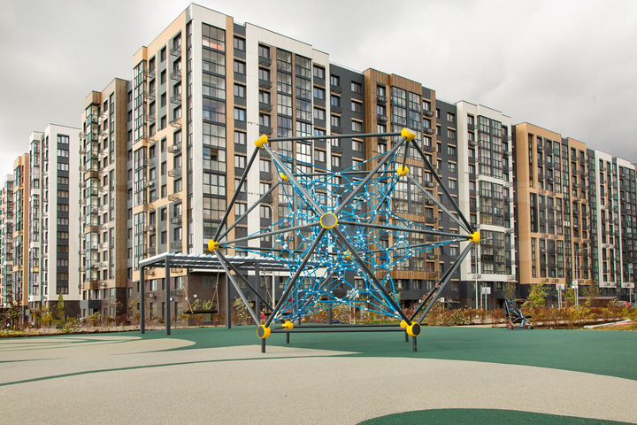 2-к. квартира, 37 м², 8/14 эт.