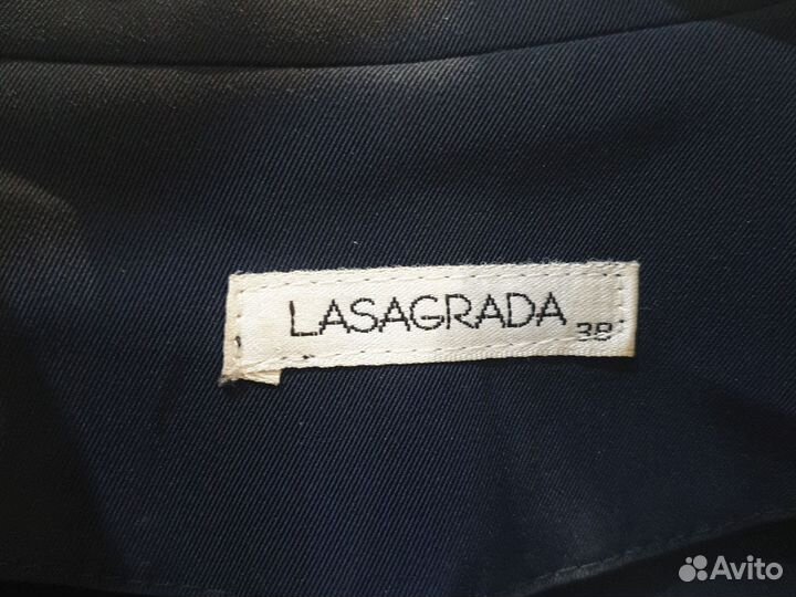 Платье вечернее