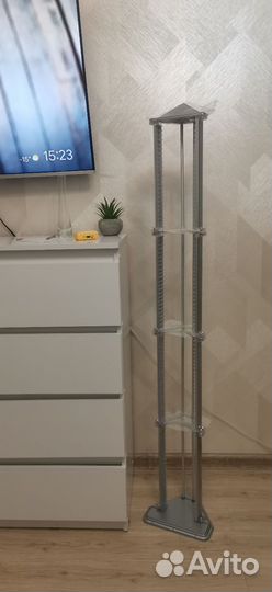 Подставка для cd дисков