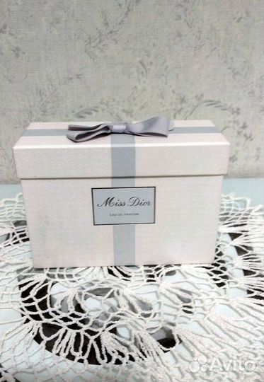 Изделия ручной работы. миниатюра рамки для фото