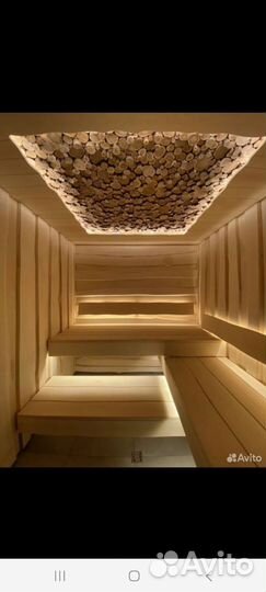 Доска обрезная,необрезная,липа