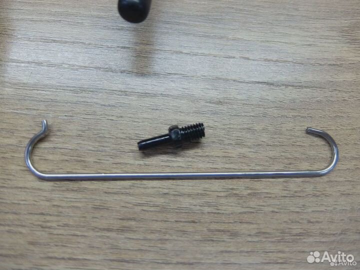 Выжимка цепи 