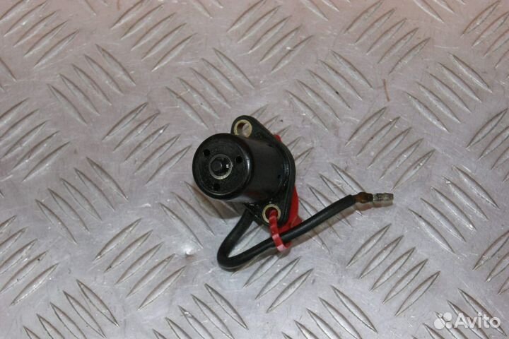 Датчик масла Yamaha FZ400