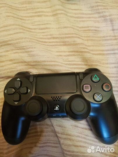 PlayStation 3 Super Slim Hen