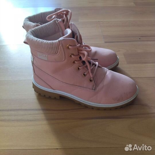 Женские вещи пакетом 46-48