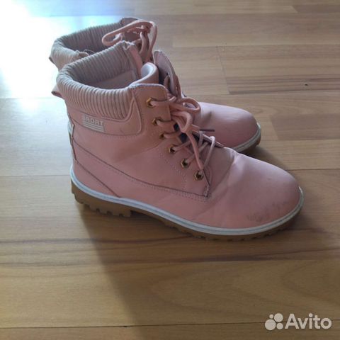 Женские вещи пакетом 46-48