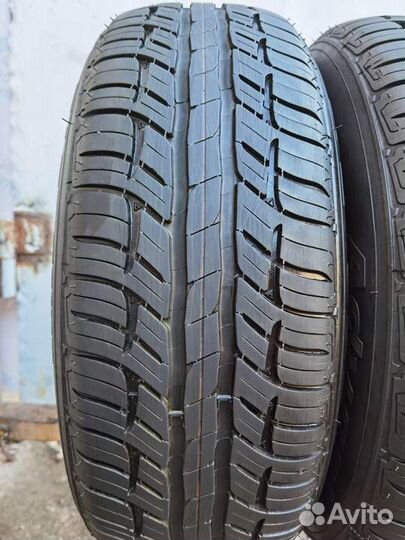Bfgoodrich Advantage T-A 205/65 R15 99H