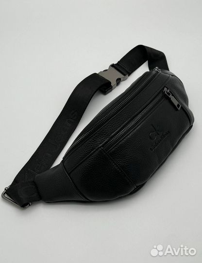 Сумка Tommy Hilfiger