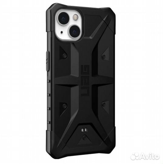 Чехол UAG Pathfinder для iPhone 13/14 6.1
