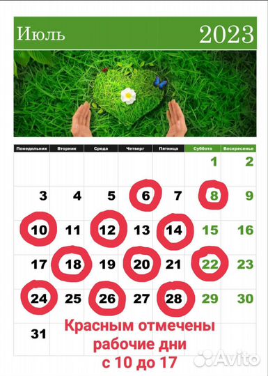 Заточка инструмента