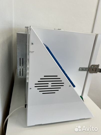 Сухожар гп 20