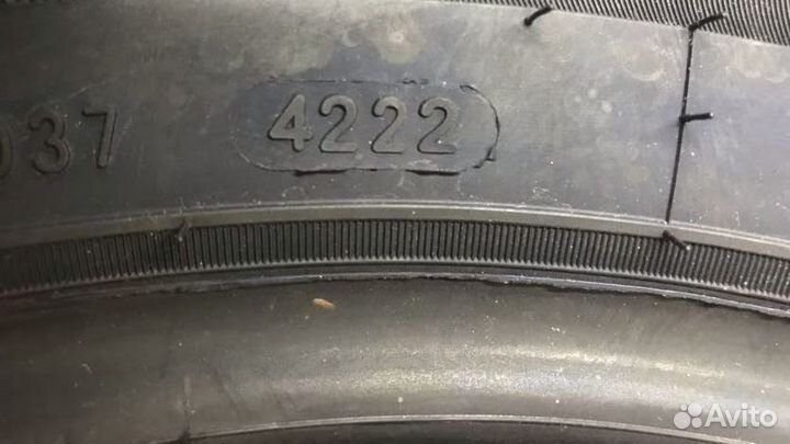 Aplus A609 175/70 R14 84H