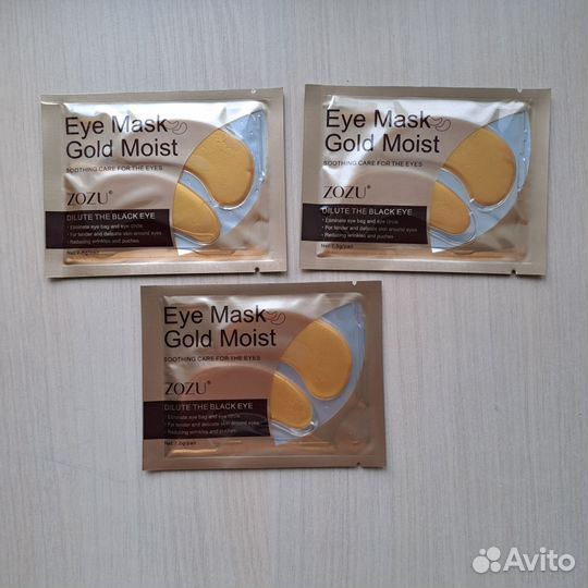 Подарочный набор