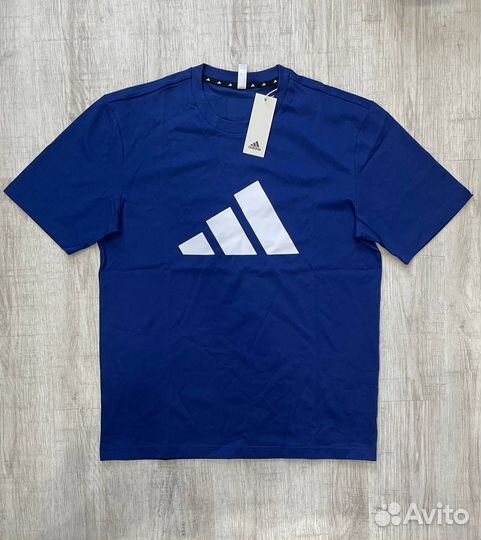 Футболка Adidas Originals M