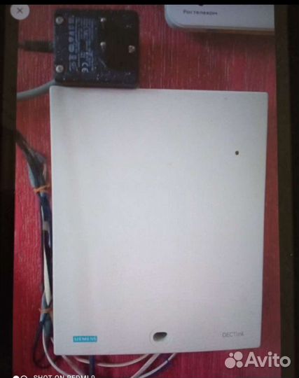 Телефоны (3шт) рабочие (Любой за)