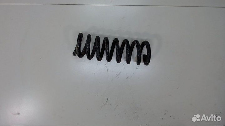 Пружина подвески Chrysler 300C, 2006
