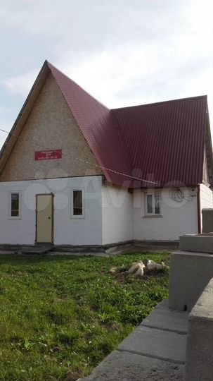 Дома атемар мордовия