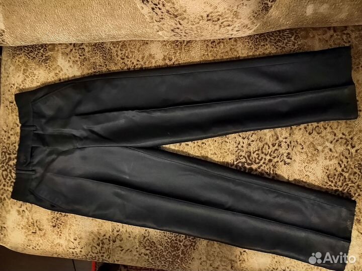 Детский костюм тройка