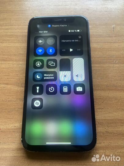 iPhone 12 mini, 128 ГБ