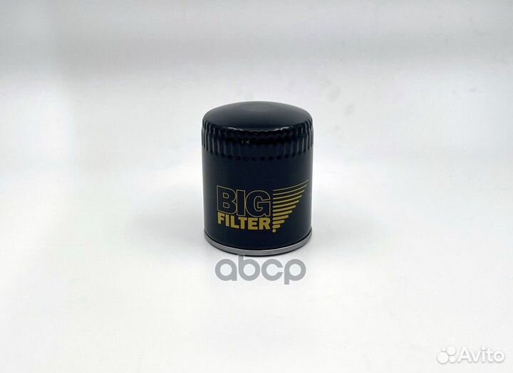 Фильтр масляный VAG A4/A6/passat 2.4-3.0 94- 94