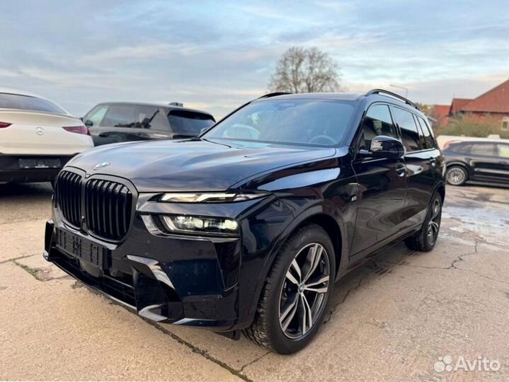 Пригоню авто под заказ. Без нервов и суеты