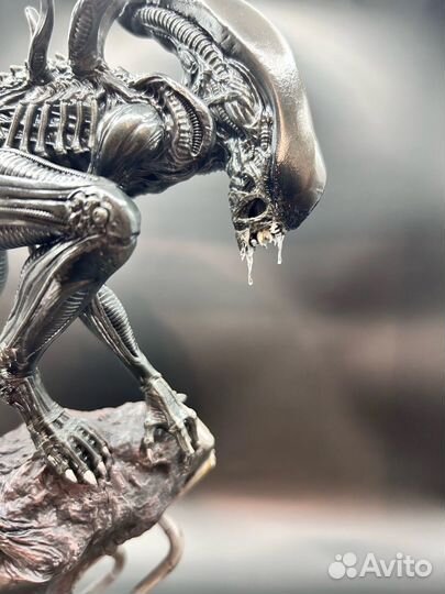 Фигурка Чужой alien