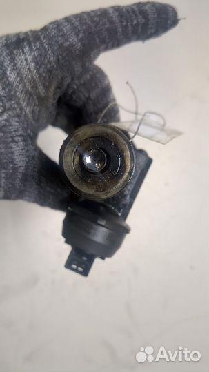 Форсунка топливная Volkswagen Touareg, 2005