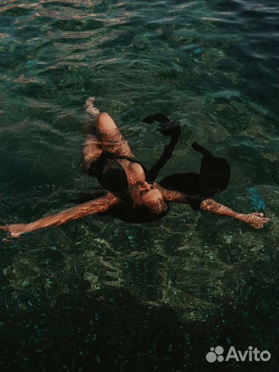 Фотограф Сочи