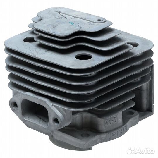 Поршневая для бензотриммеров Huter GGT-1900-2900