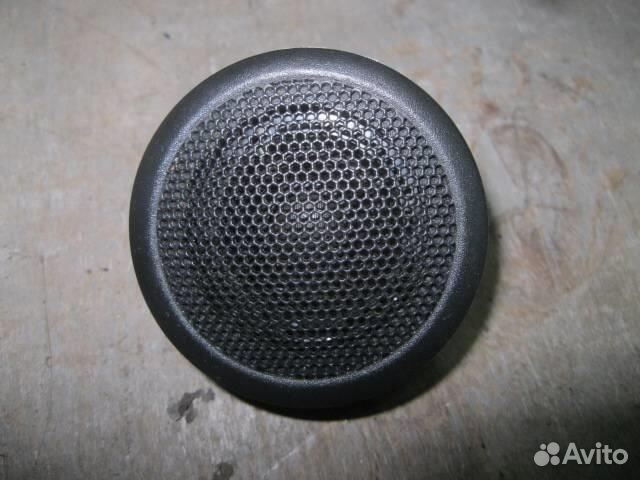 Динамик в/ч двери передней левой от Ford S-MAX 20