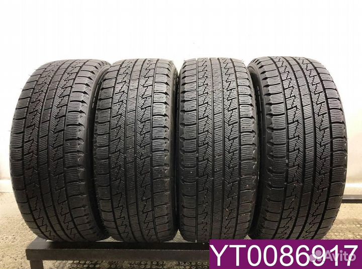 Roadstone Winguard Ice 205/55 R16 96K